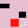 ljdelo Online Games